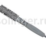 Изображение предыдущего товара