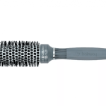 Следующее изображение товара