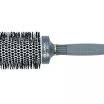 Следующее изображение товара