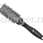 Следующее изображение товара