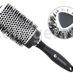 Изображение предыдущего товара