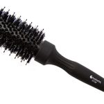 Изображение предыдущего товара