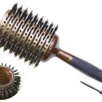 Следующее изображение товара