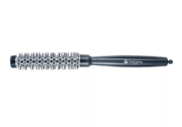 Термобрашинг Hairway Thermostyle 25 мм (8461142) 07071