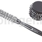 Изображение предыдущего товара