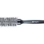 Изображение предыдущего товара