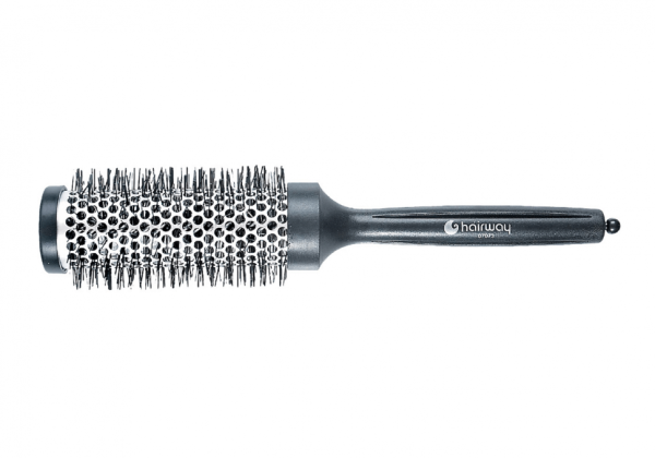 Термобрашинг Hairway Thermostyle 46 мм (8461162) 07073