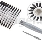 Следующее изображение товара