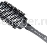 Следующее изображение товара