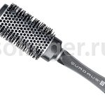 Следующее изображение товара