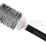 Следующее изображение товара