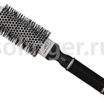 Изображение предыдущего товара