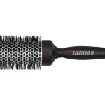 Изображение предыдущего товара