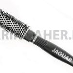 Изображение предыдущего товара