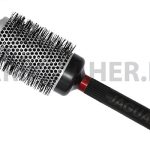 Изображение предыдущего товара