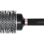 Изображение предыдущего товара