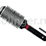 Изображение предыдущего товара