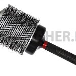 Следующее изображение товара