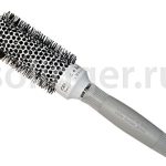 Следующее изображение товара