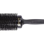 Следующее изображение товара