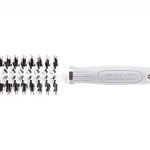 Следующее изображение товара