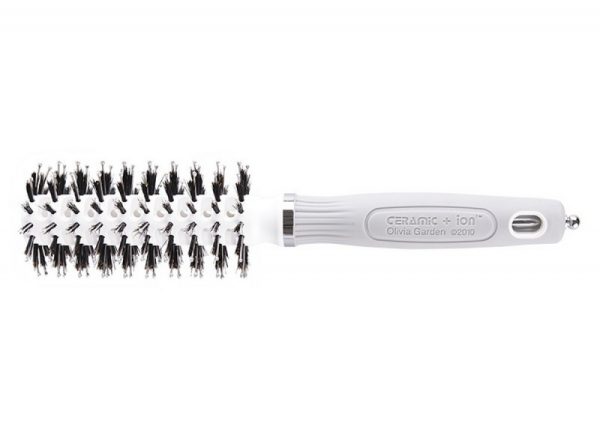 Термобрашинг OG Ceramic+Ion Turbo Vent Combo 22мм BR-CI1PC-TVC22