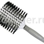 Изображение предыдущего товара