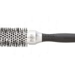 Следующее изображение товара