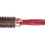 Следующее изображение товара