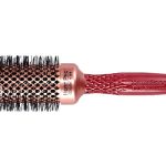 Изображение предыдущего товара