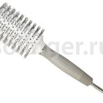 Следующее изображение товара