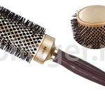 Изображение предыдущего товара