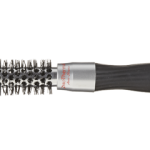 Следующее изображение товара