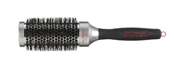 Термобрашинг OG Pro Thermal 43мм BR-PR1PC-TH043