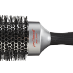 Следующее изображение товара