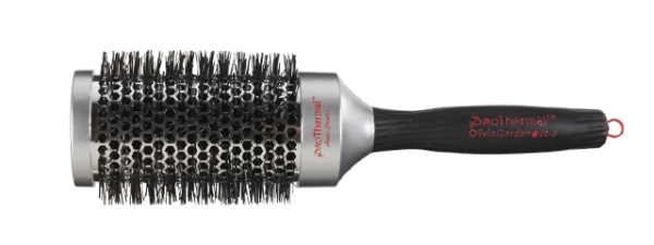 Термобрашинг OG Pro Thermal 53мм BR-PR1PC-TH053