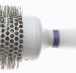 Следующее изображение товара