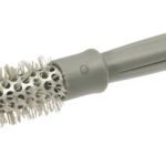 Следующее изображение товара