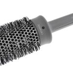 Следующее изображение товара