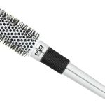 Изображение предыдущего товара