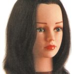 Следующее изображение товара