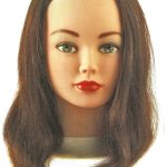 Изображение предыдущего товара