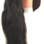 Изображение предыдущего товара