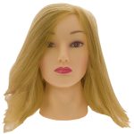 Следующее изображение товара