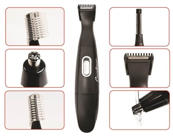 Изображение продукта