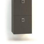 Следующее изображение товара