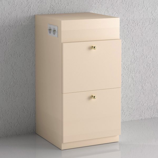 Тумба CONSOLLE SERVICE