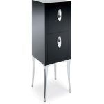 Следующее изображение товара