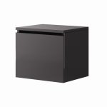 Изображение предыдущего товара