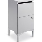 Изображение предыдущего товара